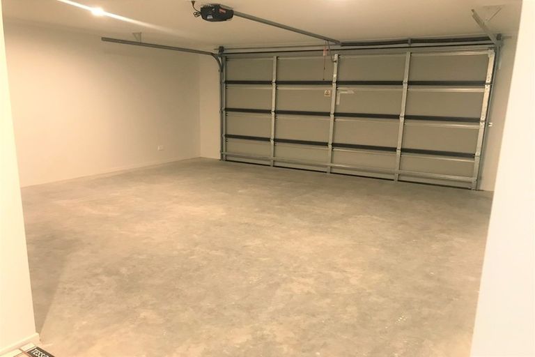 Photo of property in 53 Te Ranga Memorial Drive, Pyes Pa, Tauranga, 3112