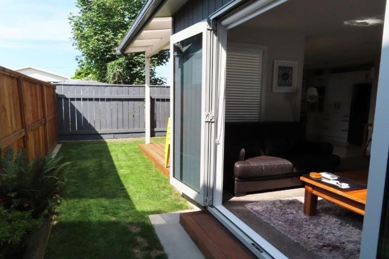 Photo of property in 5b Stafford Street, Silverstream, Upper Hutt, 5019