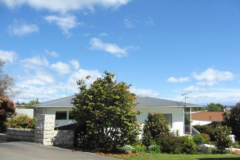 Photo of property in 12 Matangi Street, Stoke, Nelson, 7011