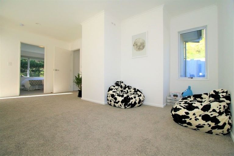 Photo of property in 11 Mcchesney Road, Arthurs Point, Queenstown, 9371