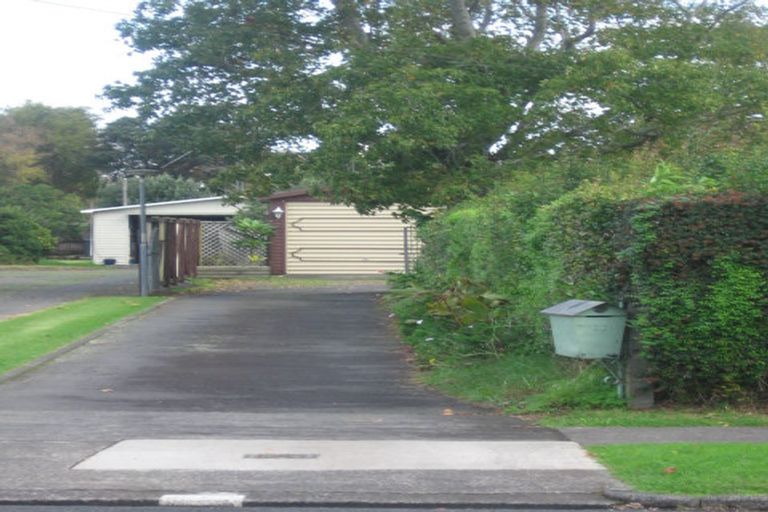 Photo of property in 11 Kimpton Road, Papatoetoe, Auckland, 2025