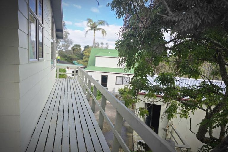 Photo of property in 17 Handley Place, Onerahi, Whangarei, 0110