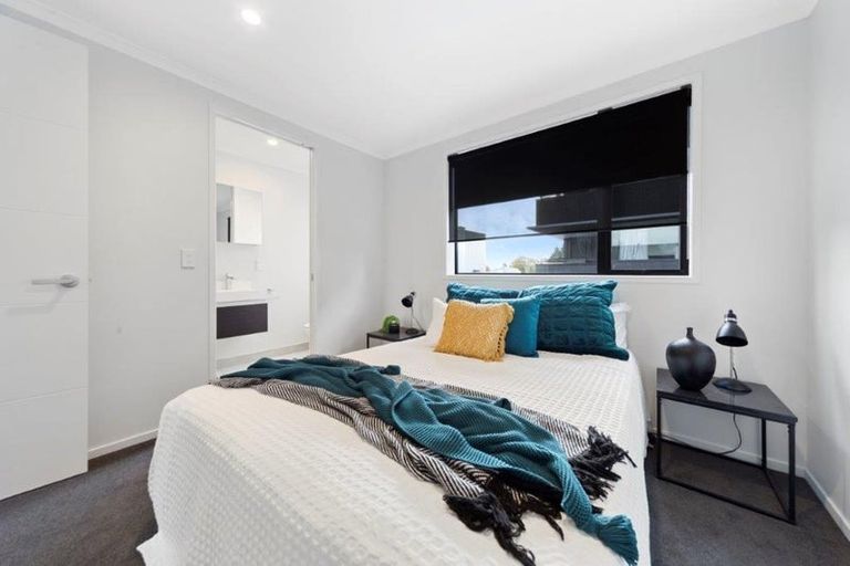 Photo of property in 19/216 Tristram Street, Hamilton Central, Hamilton, 3204