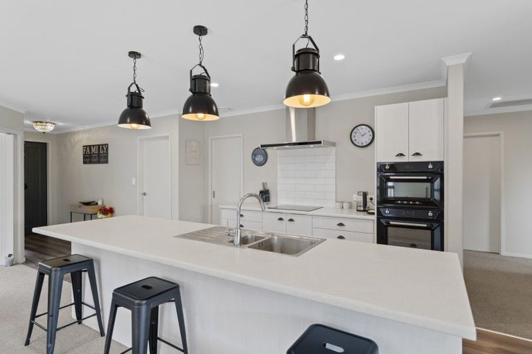 Photo of property in 71 Tynan Street, Te Puke, 3119