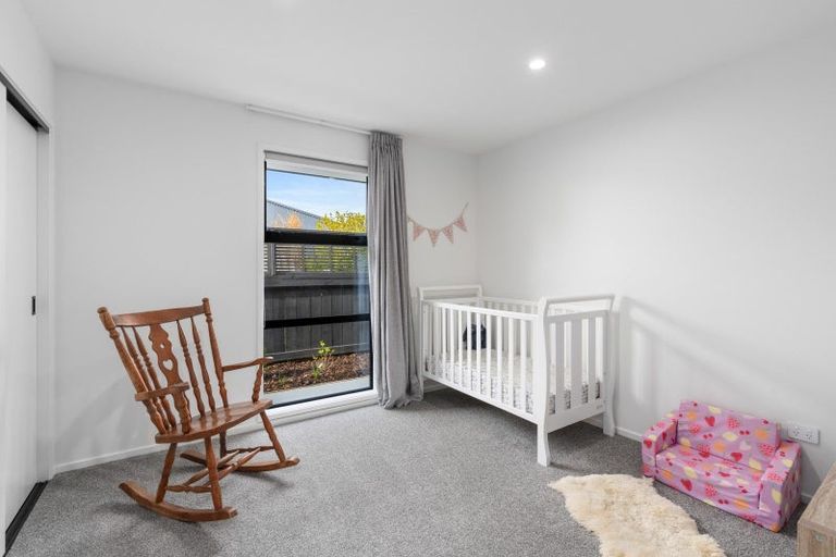 Photo of property in 113 Formby Street, Outram, 9019