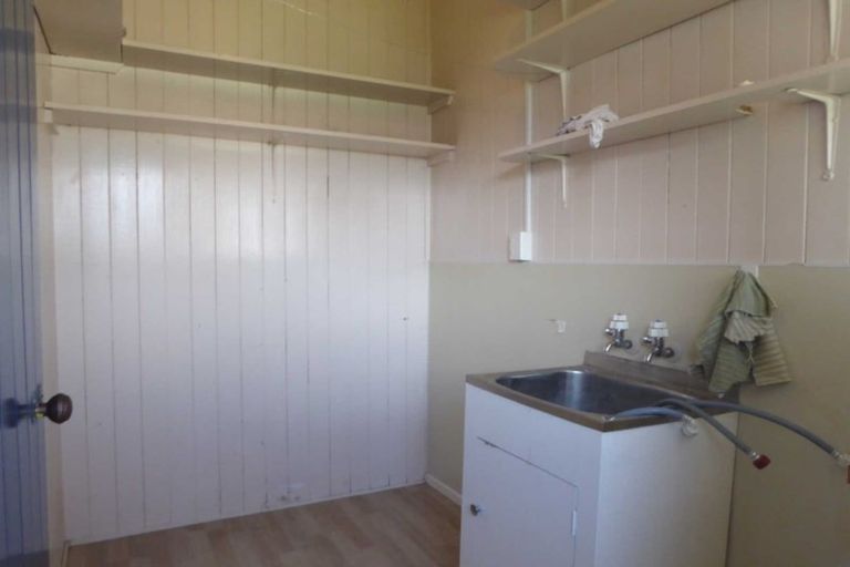 Photo of property in 52 Centennial Avenue, Riccarton, Christchurch, 8041