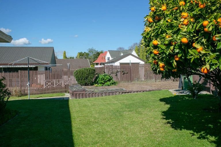 Photo of property in 25 Lindale Street, Morrinsville, 3300