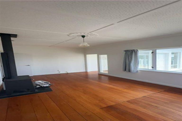 Photo of property in 113 Hine Street, New Plymouth, 4310