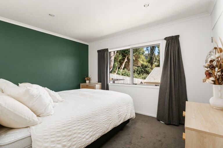 Photo of property in 107a Mansels Road, Parkvale, Tauranga, 3112