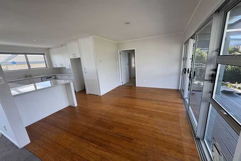 Photo of property in 59 Ritchie Road, Parua Bay, Whangarei, 0174