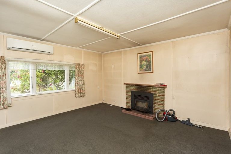 Photo of property in 874 Brighton Road, Ocean View, Dunedin, 9035