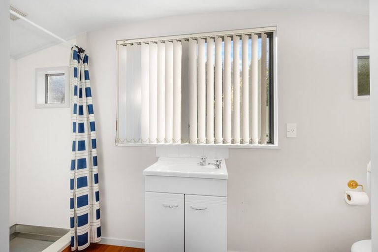 Photo of property in 28b Ripon Street, Lyttelton, 8082