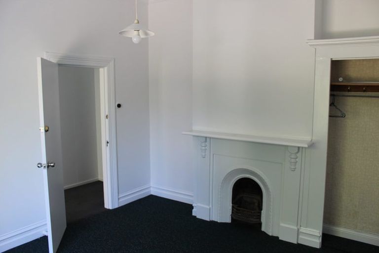 Photo of property in 466a Leith Street, North Dunedin, Dunedin, 9016