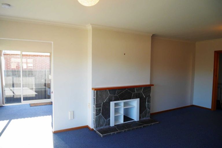 Photo of property in 2/4 Lansbury Avenue, Strowan, Christchurch, 8052