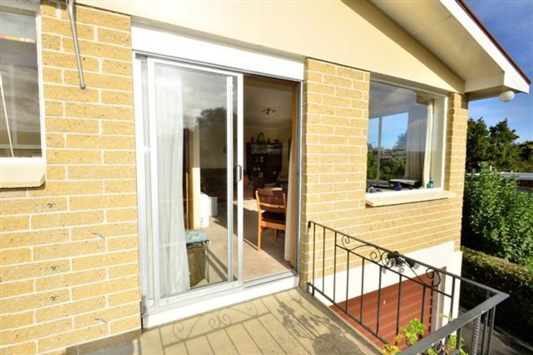 Photo of property in 17a Signal Hill Road, Opoho, Dunedin, 9010