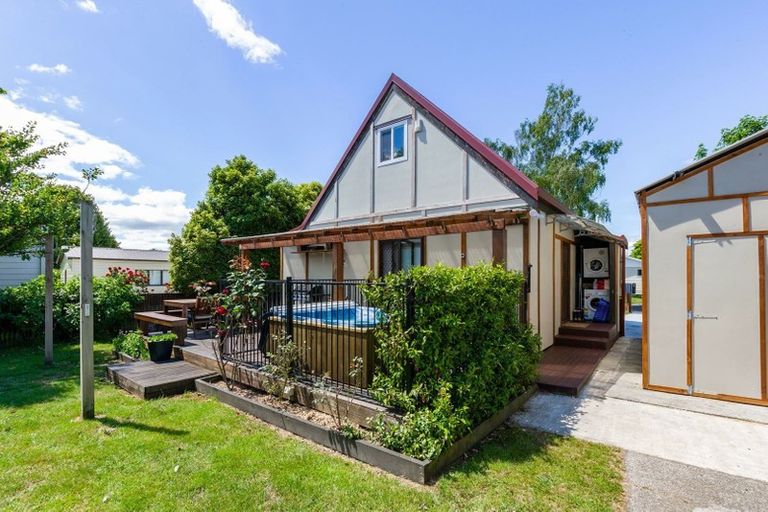 Photo of property in 63 Rangiamohia Road, Turangi, 3334