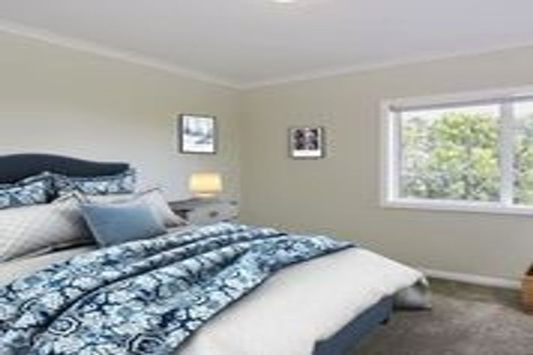 Photo of property in 537a Upper Ohauiti Road, Ohauiti, Tauranga, 3173