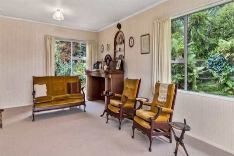 Photo of property in 68 Otaramarae Road, Okere Falls, Rotorua, 3074