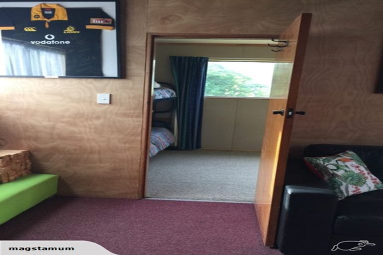 Photo of property in 12 Muapoko Street, Himatangi Beach, Foxton, 4891