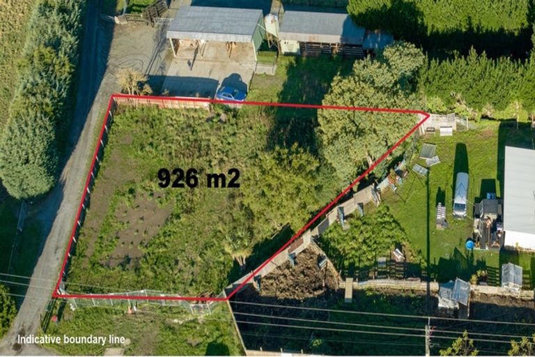 Photo of property in 781 Main South Road, Templeton, Christchurch, 8042