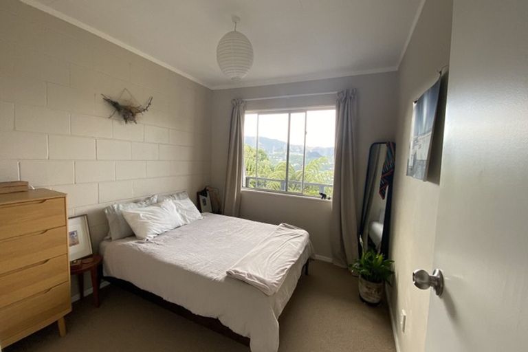 Photo of property in 2/180 Cecil Road, Wilton, Wellington, 6012