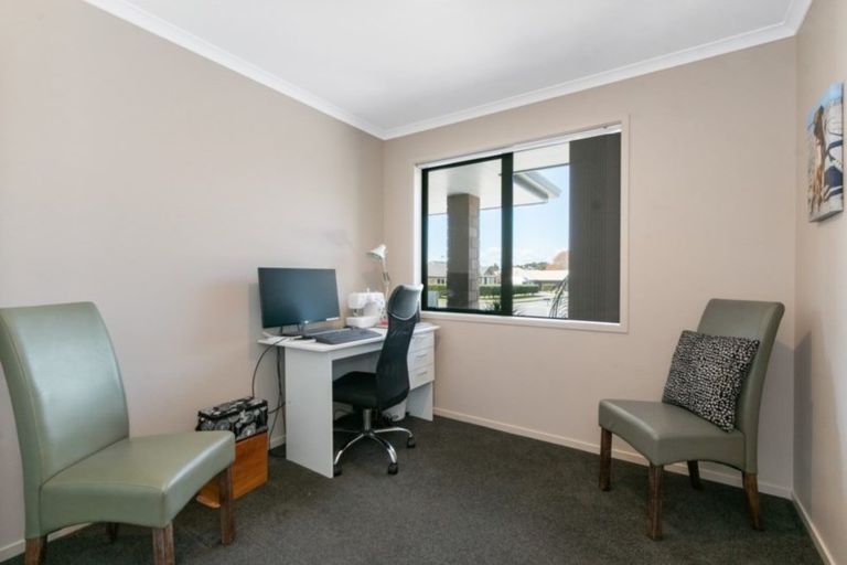 Photo of property in 5 Middlebrook Drive, Katikati, 3129