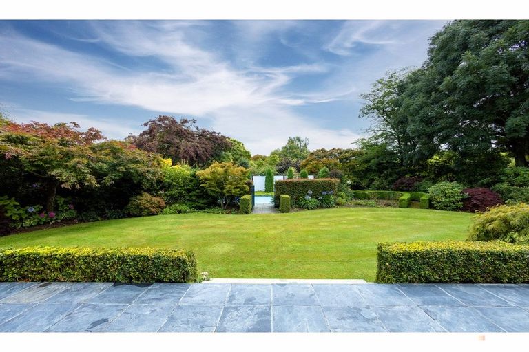 Photo of property in 122 Kennels Road, Washdyke, Timaru, 7975