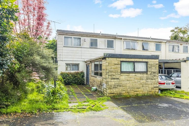 Photo of property in 90a Beaumonts Way, Manurewa, Auckland, 2102