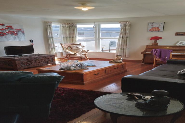 Photo of property in 17 Tui Street, Kaikohe, 0405