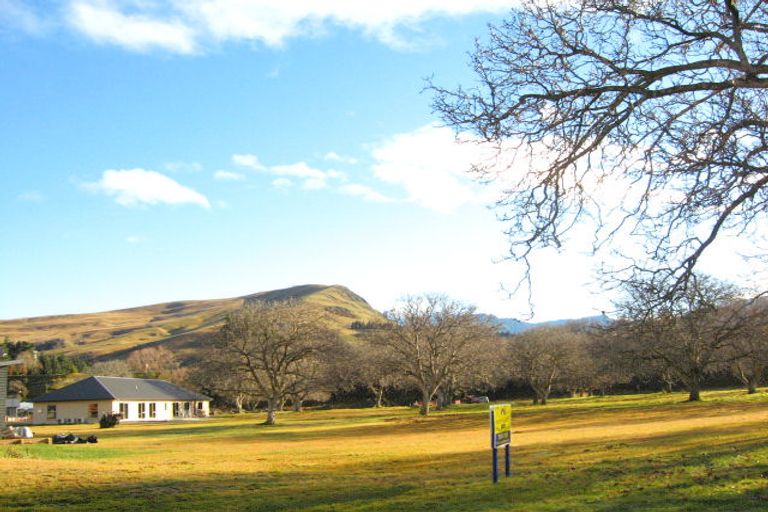 Photo of property in 25b Erskine Street, Lake Hayes, Queenstown, 9304