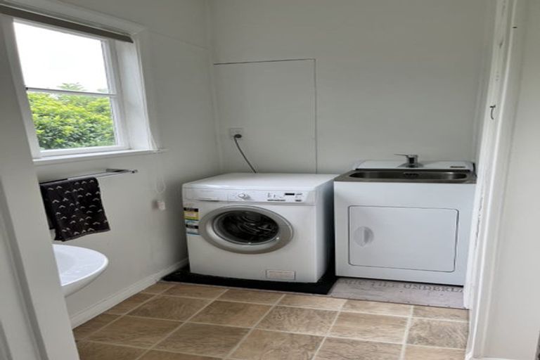 Photo of property in 12 Titiro Moana Road, Korokoro, Lower Hutt, 5012