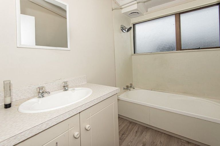 Photo of property in 24a Hedley Place, Raumanga, Whangarei, 0110