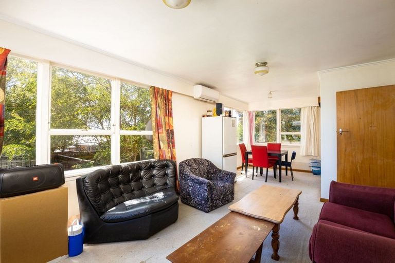 Photo of property in 115 Pendarves Street, New Plymouth, 4312