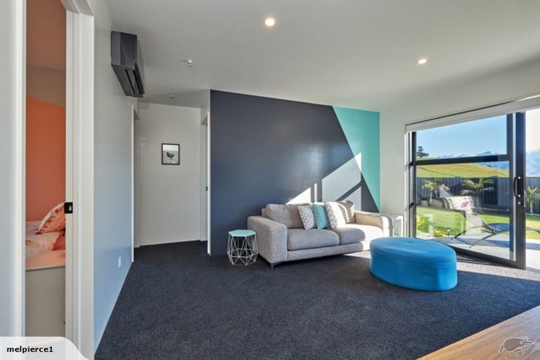 Photo of property in 30 Miromiro Drive, Kaikoura, 7300