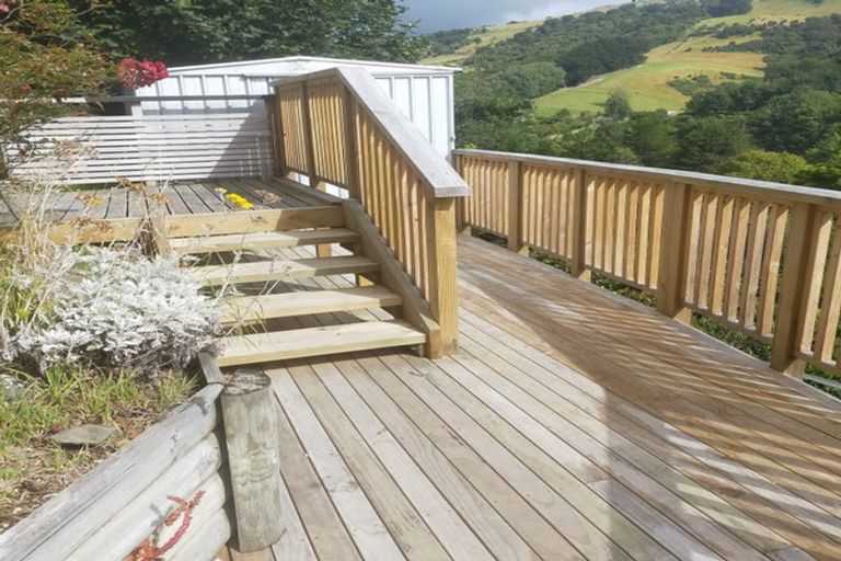 Photo of property in 480 North Road, Normanby, Dunedin, 9010