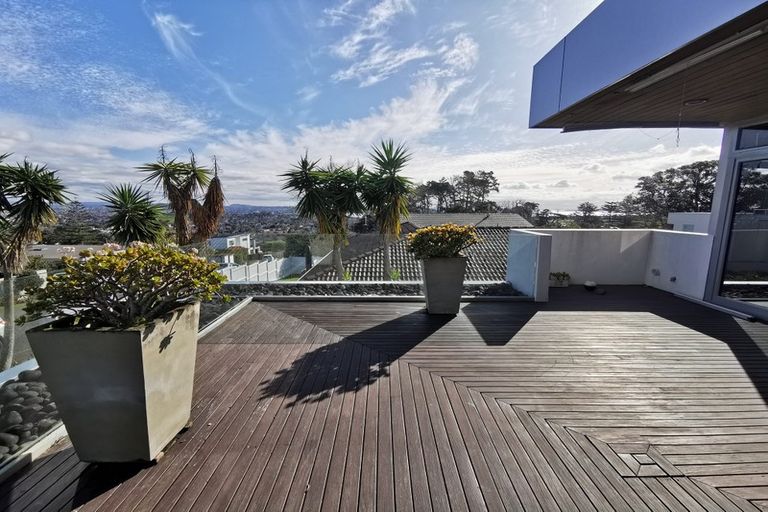 Photo of property in 1a Etherege Place, Howick, Auckland, 2014