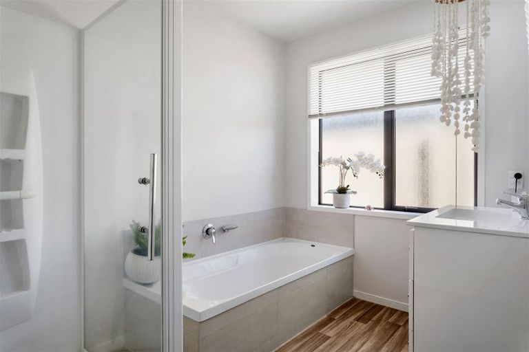 Photo of property in 11 Storer Street, Kaiapoi, 7630