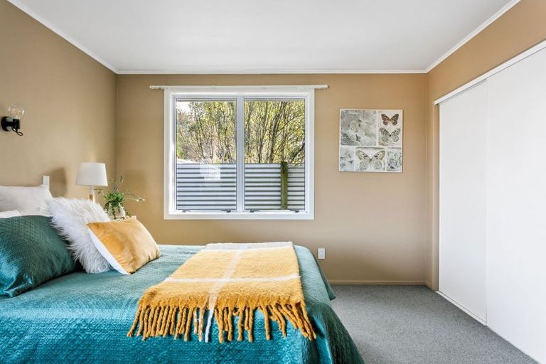 Photo of property in 54 Oswald Street, Mangapapa, Gisborne, 4010