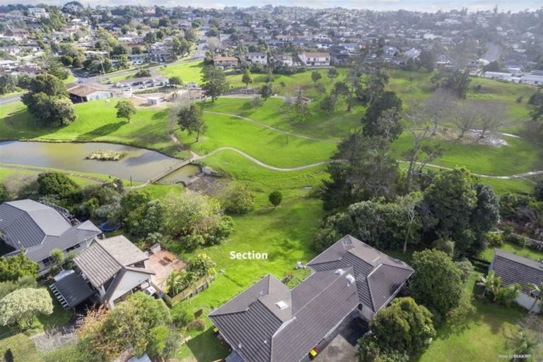 Photo of property in 2/73 Glencoe Road, Browns Bay, Auckland, 0630