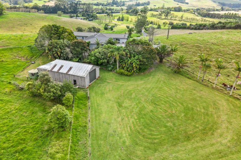 Photo of property in 34 Sharyn Nelson Drive, Haruru, 0204