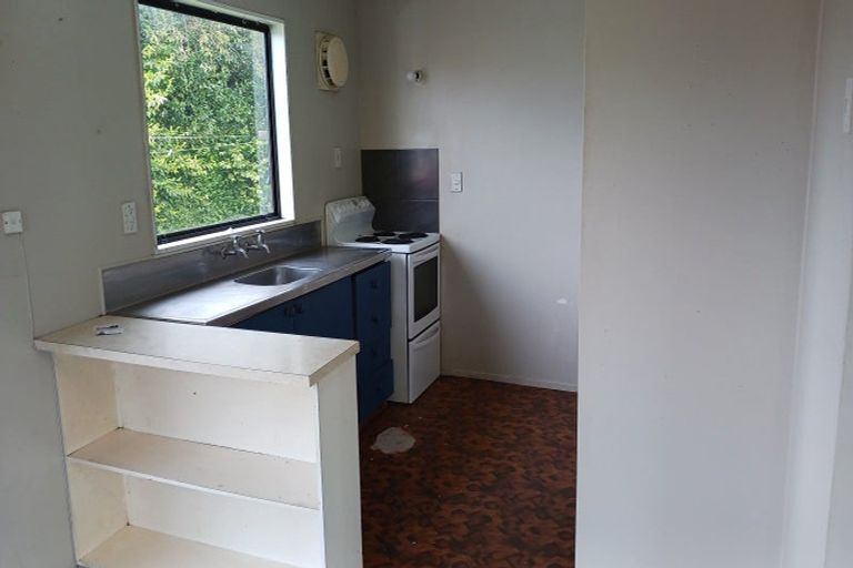 Photo of property in 4 Allens Lane, Clive, 4102