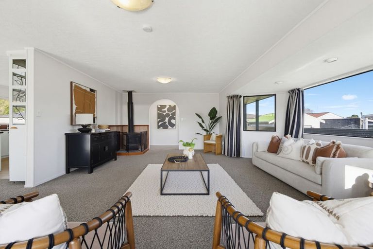Photo of property in 21a Salonika Street, Whakatane, 3120