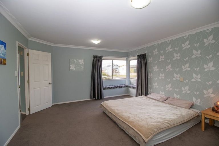 Photo of property in 88 Tawari Street, Matamata, 3400