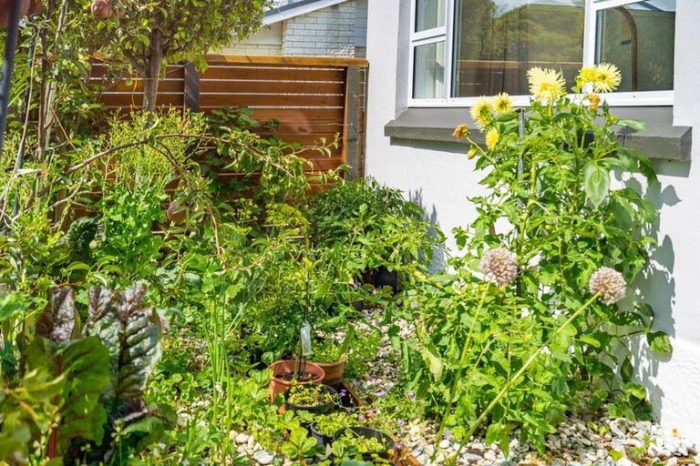 Photo of property in 19 Lewis Street, Gladstone, Invercargill, 9810