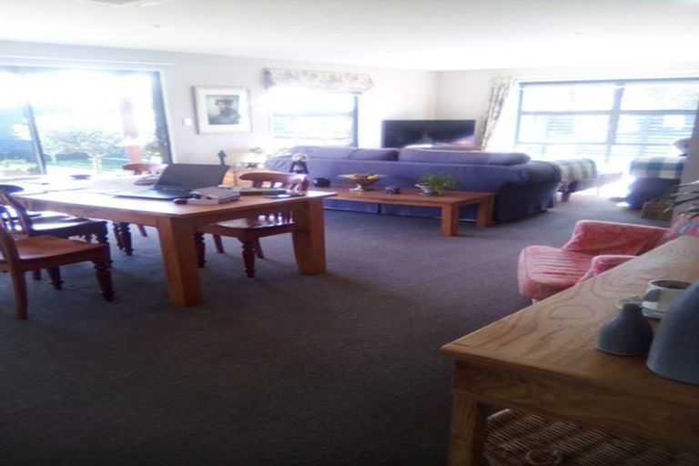 Photo of property in 21 Weka Street, Oxford, 7430