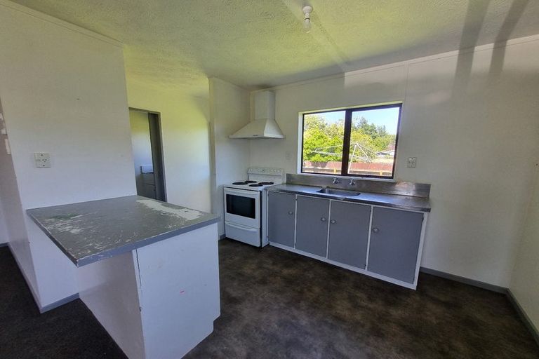 Photo of property in 19a Brunswick Road, Aramoho, Whanganui, 4500