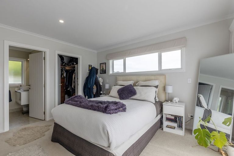 Photo of property in 70 Parekaawa Drive, Motuoapa, Turangi, 3382