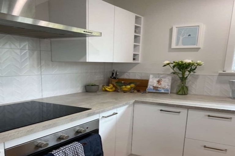 Photo of property in 29 Halswell Junction Road, Halswell, Christchurch, 8025