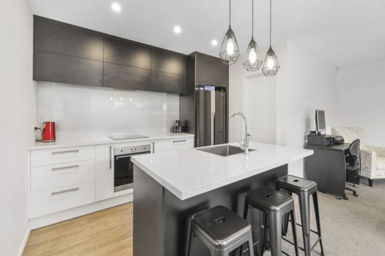 Photo of property in 58 Riverstone Drive, Rolleston, 7614