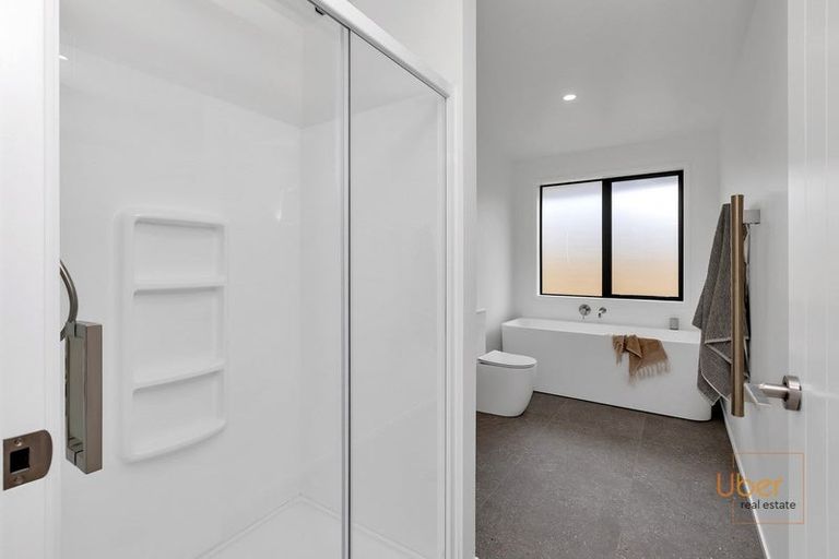 Photo of property in 46c Weir Crescent, Onerahi, Whangarei, 0110